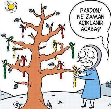 komik face sozleri (4)-2f2.jpg